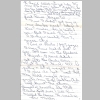Blanche-Mericle_Letters-Cards_0008.jpg