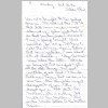 Blanche-Mericle_Letters-Cards_0009.jpg