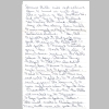Blanche-Mericle_Letters-Cards_0010.jpg
