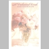 Blanche-Mericle_Letters-Cards_0012.jpg