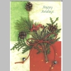 Blanche-Mericle_Letters-Cards_0013.jpg