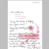 Blanche-Mericle_Letters-Cards_0014.jpg