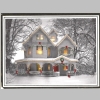 Blanche-Mericle_Letters-Cards_0017.jpg