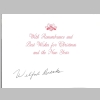Blanche-Mericle_Letters-Cards_0018.jpg