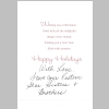 Blanche-Mericle_Letters-Cards_0020.jpg