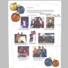 Blanche-Mericle_Letters-Cards_0021.jpg
