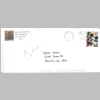 Blanche-Mericle_Letters-Cards_0022.jpg