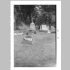 Dr-Samuel-B-Beckley_Headstone_b-1854_d-1939.jpg