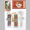 Jackson-Miles-Berkey_Holy-Bible_1940_Inside-Bible-Markers.jpg