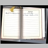 Jackson-Miles-Berkey_Holy-Bible_1940_Inside-Births-Marriages.jpg