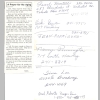 Jackson-Miles-Berkey_Holy-Bible_1940_Inside-List-of-Names.jpg