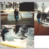 Mericle_Belleville_Ice-Fest_Home_Mar-1992_01.jpg
