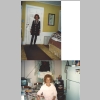 Mericle_Belleville_Ice-Fest_Home_Mar-1992_02.jpg