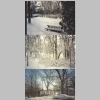 Mericle_Belleville_Ice-Fest_Home_Mar-1992_03.jpg