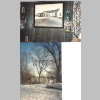 Mericle_Belleville_Ice-Fest_Home_Mar-1992_04.jpg