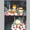 Mericle_Belleville_Ice-Fest_Home_Mar-1992_05.jpg