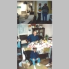 Mericle_Belleville_Jack-Berkey_Mar-1992_07.jpg