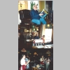 Mericle_Belleville_Jack-Berkey_Mar-1992_08.jpg