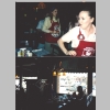 Mericle_Belleville_Jack-Berkey_Mar-1992_09.jpg