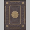 Berkey-Mericle-Loralee_Old-Brown-Album_b-w_0001.jpg