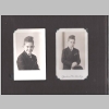 Berkey-Mericle-Loralee_Old-Brown-Album_b-w_0004.jpg
