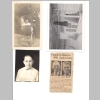 Berkey-Mericle-Loralee_Old-Brown-Album_b-w_0005.jpg