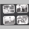 Berkey-Mericle-Loralee_Old-Brown-Album_b-w_0006.jpg