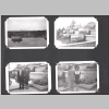 Berkey-Mericle-Loralee_Old-Brown-Album_b-w_0007.jpg