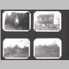 Berkey-Mericle-Loralee_Old-Brown-Album_b-w_0013.jpg