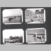 Berkey-Mericle-Loralee_Old-Brown-Album_b-w_0017.jpg