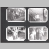 Berkey-Mericle-Loralee_Old-Brown-Album_b-w_0018.jpg
