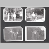 Berkey-Mericle-Loralee_Old-Brown-Album_b-w_0019.jpg