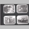 Berkey-Mericle-Loralee_Old-Brown-Album_b-w_0020.jpg