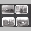 Berkey-Mericle-Loralee_Old-Brown-Album_b-w_0021.jpg