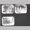 Berkey-Mericle-Loralee_Old-Brown-Album_b-w_0023.jpg