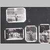 Berkey-Mericle-Loralee_Old-Brown-Album_b-w_0024.jpg