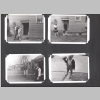 Berkey-Mericle-Loralee_Old-Brown-Album_b-w_0025.jpg