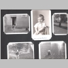 Berkey-Mericle-Loralee_Old-Brown-Album_b-w_0026.jpg