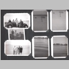 Berkey-Mericle-Loralee_Old-Brown-Album_b-w_0028.jpg