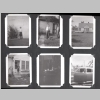 Berkey-Mericle-Loralee_Old-Brown-Album_b-w_0030.jpg