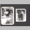 Berkey-Mericle-Loralee_Old-Brown-Album_b-w_0033.jpg