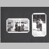 Berkey-Mericle-Loralee_Old-Brown-Album_b-w_0034.jpg