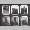 Berkey-Mericle-Loralee_Old-Brown-Album_b-w_0036.jpg