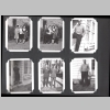 Berkey-Mericle-Loralee_Old-Brown-Album_b-w_0037.jpg
