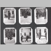 Berkey-Mericle-Loralee_Old-Brown-Album_b-w_0039.jpg