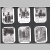 Berkey-Mericle-Loralee_Old-Brown-Album_b-w_0040.jpg