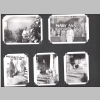 Berkey-Mericle-Loralee_Old-Brown-Album_b-w_0041.jpg