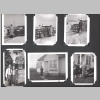 Berkey-Mericle-Loralee_Old-Brown-Album_b-w_0046.jpg