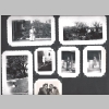 Berkey-Mericle-Loralee_Old-Brown-Album_b-w_0047.jpg