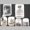 Berkey-Mericle-Loralee_Old-Brown-Album_b-w_0048.jpg
